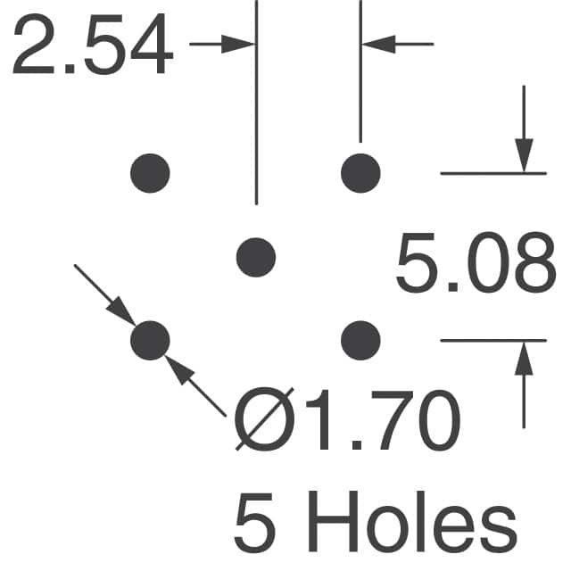 901-9895-RFX Amphenol RF  Coaxial Connector (RF) Assemblies